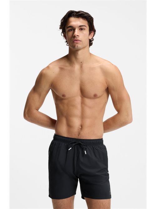  BOSS | ICONIC001-50491594